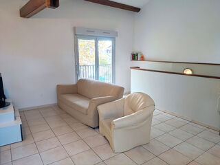  Maison à vendre 8 pièces 220 m²