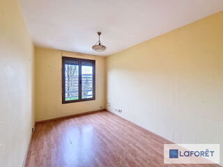  Appartement � vendre 4 pi�ces 120 m�