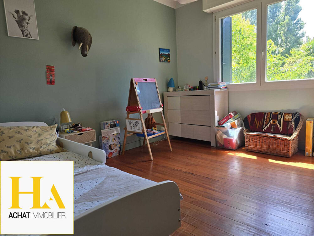 Vente Maison Maison Toulouse 31500 Bonhour Toulouse