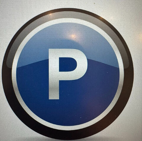  Parking / Garage � louer 