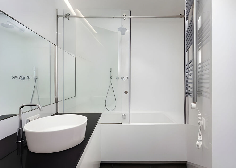 Charmante maison T4 duplex proche toutes commodités