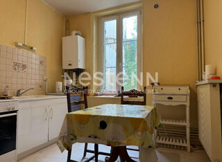  Immeuble � vendre 5 pi�ces 135 m�