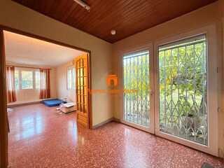  Immeuble  vendre 10 pices 313 m