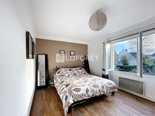  Maison � vendre 3 pi�ces 59 m�