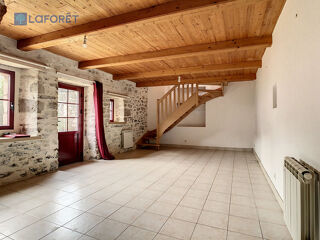  Maison  louer 2 pices 51 m