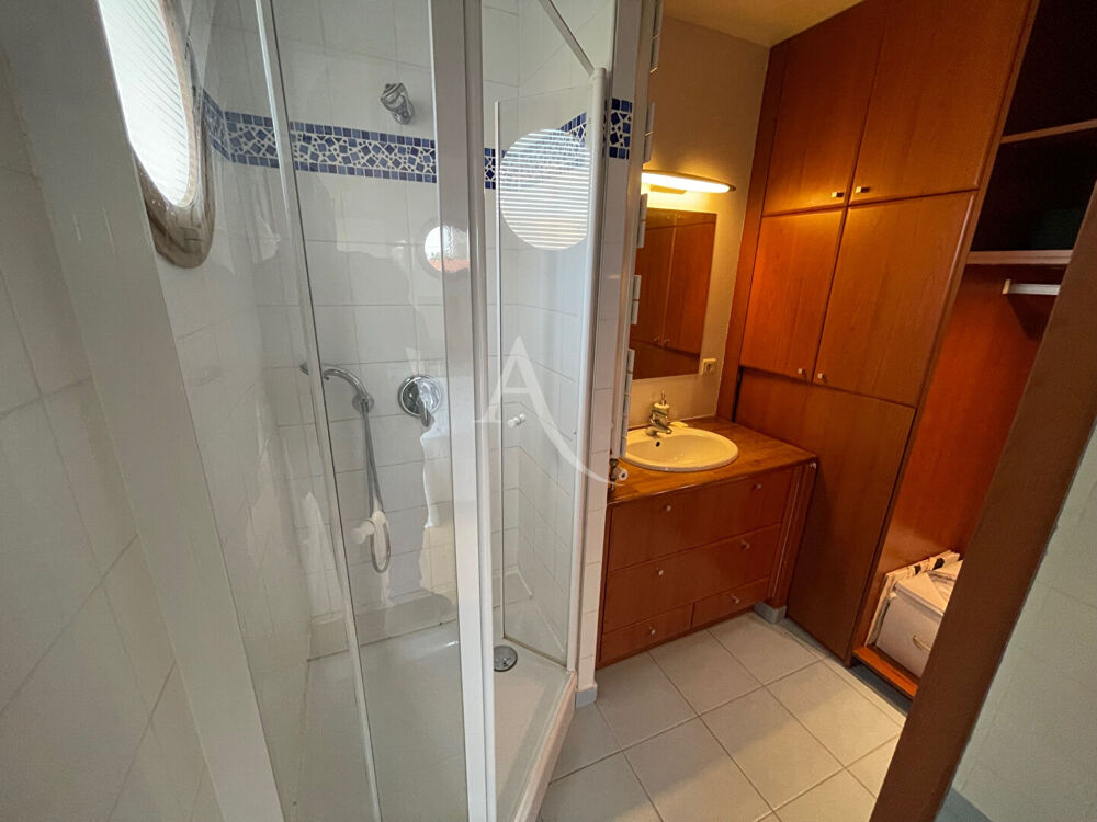 � vendre  Maison Clamart (92140)