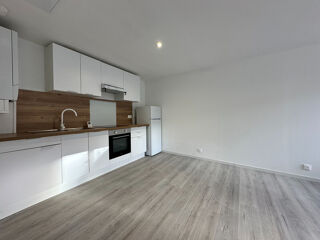  Maison � vendre 3 pi�ces 78 m�