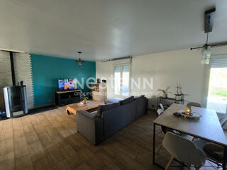  Maison  vendre 5 pices 