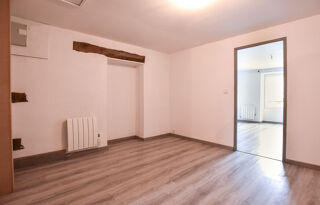  Maison � vendre 4 pi�ces 76 m�