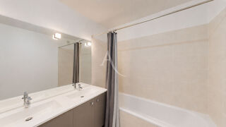  Appartement à vendre 4 pièces 94 m²