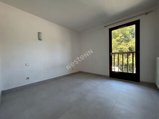  Appartement � vendre 3 pi�ces 66 m�