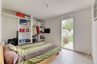  Maison  vendre 5 pices 85 m
