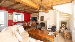  Maison � vendre 4 pi�ces 94 m�