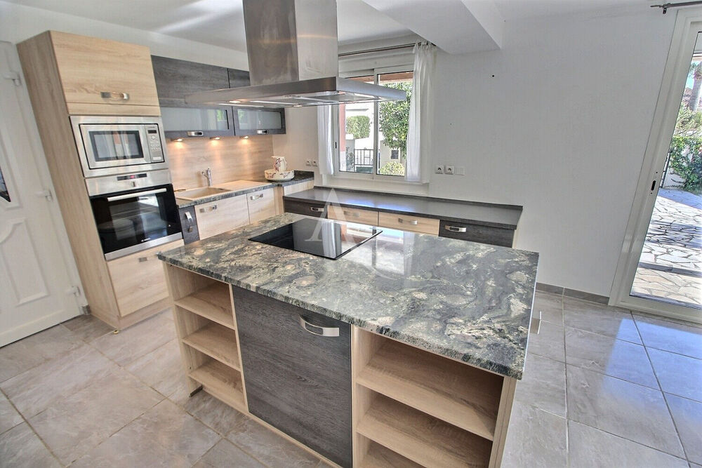 Maison – Cabestany - Vue 4