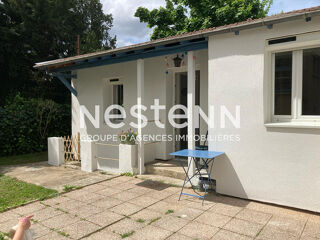  Appartement  louer 2 pices 30 m