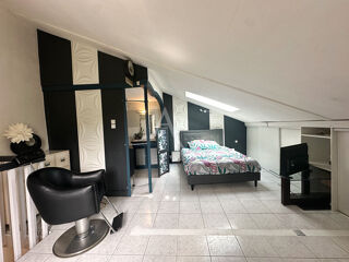  Maison  vendre 3 pices 80 m