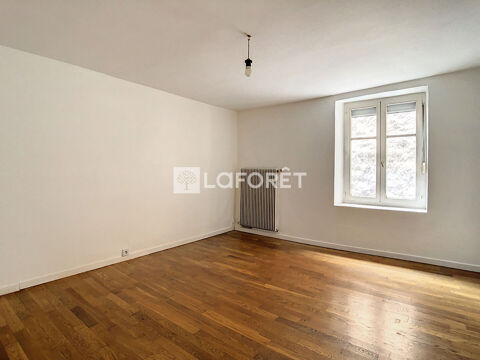  Appartement � louer 3 pi�ces 82 m�