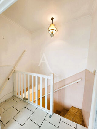  Appartement � vendre 3 pi�ces 68 m�