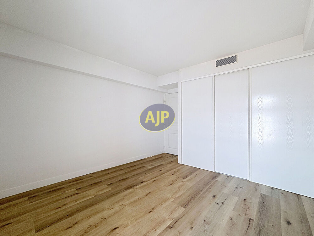 � vendre  Appartement Capbreton (40130)