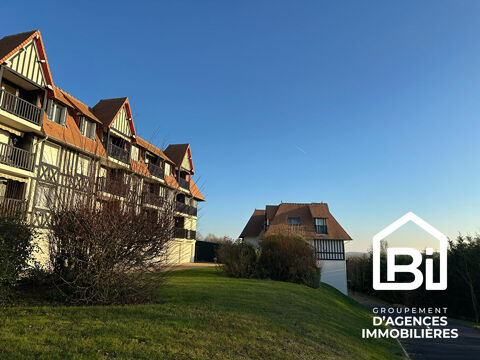  Appartement � louer 1 pi�ce 26 m�