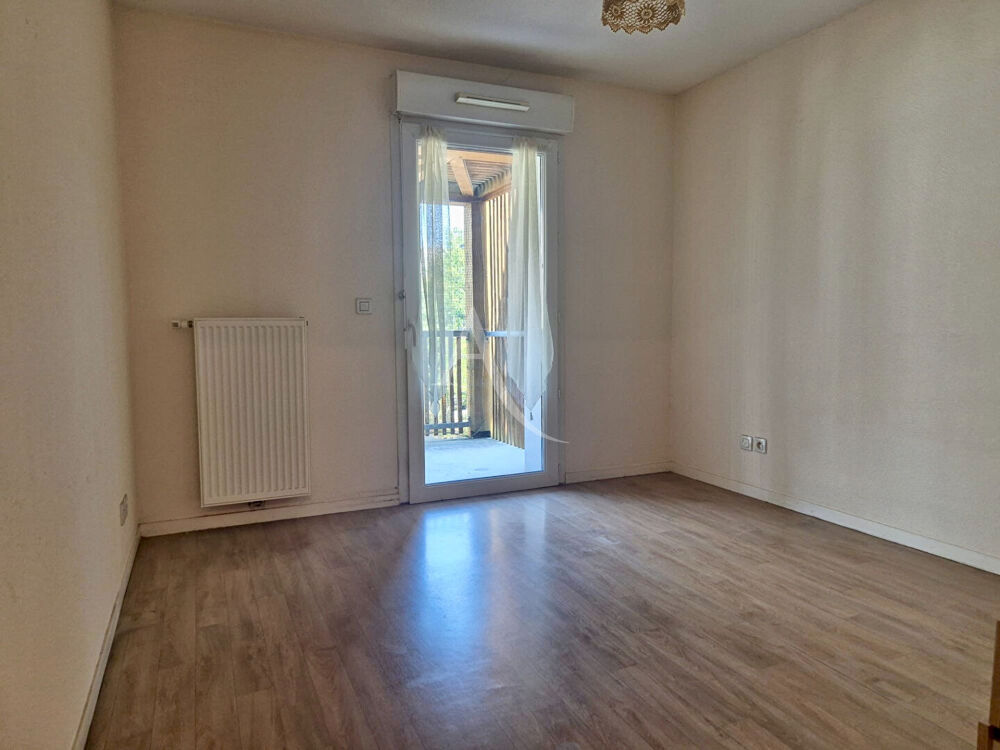 Vente Appartement GRADIGNAN FAVARD - Appartement T3 lumineux et traversant Gradignan