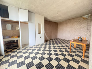  Maison à vendre 6 pièces 165 m²