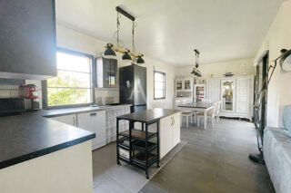  Maison � vendre 5 pi�ces 88 m�