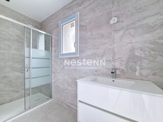  Maison � vendre 4 pi�ces 91 m�