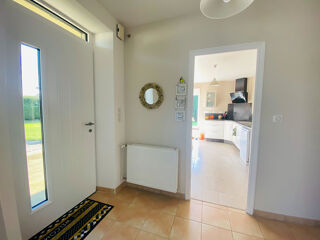  Maison � vendre 4 pi�ces 120 m�