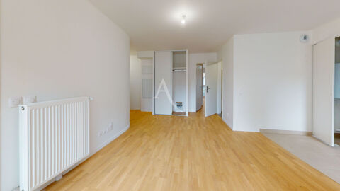  Appartement � louer 2 pi�ces 50 m�