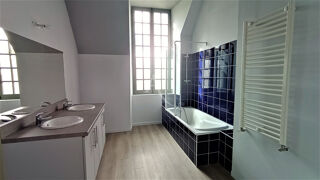  Appartement � vendre 3 pi�ces 72 m�