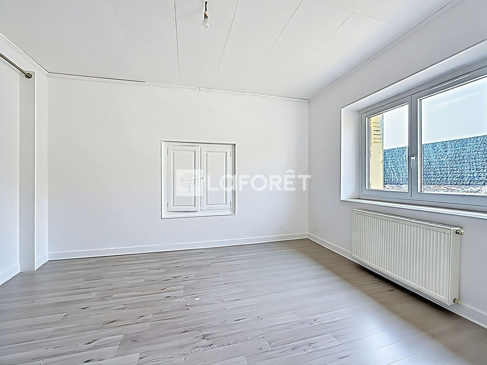 Vente Maison Maison de ville 117 m² avec terrasse  Houville-la-Branche Houville la branche