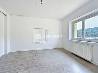  Maison à vendre 5 pièces 117 m²