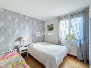  Maison à vendre 5 pièces 103 m²