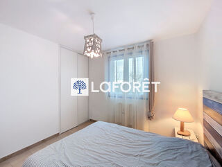  Maison � vendre 5 pi�ces 79 m�