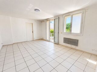  Appartement à vendre 5 pièces 79 m²