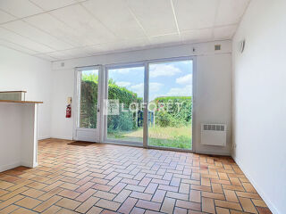  Appartement � louer 1 pi�ce 31 m�