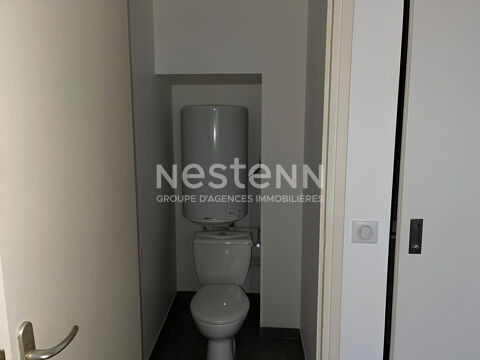  Appartement � louer 2 pi�ces 27 m�