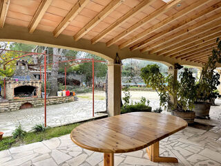  Maison  vendre 8 pices 168 m