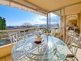  Appartement � vendre 3 pi�ces 68 m�