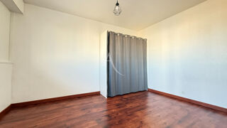  Appartement � vendre 3 pi�ces 64 m�