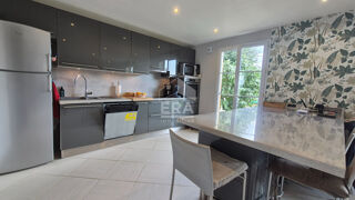  Maison  vendre 6 pices 104 m