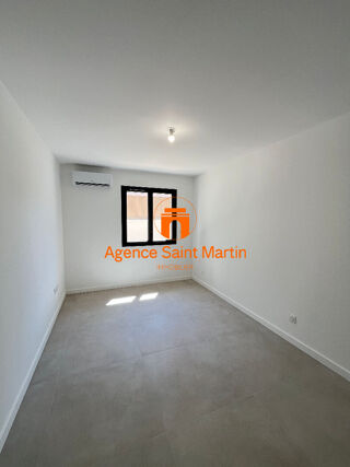  Maison � louer 5 pi�ces 122 m�