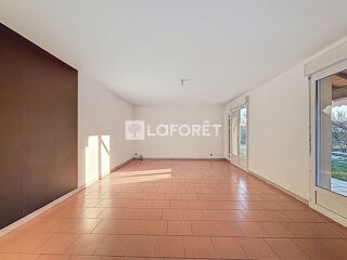  Maison à vendre 5 pièces 108 m²
