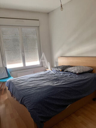  Appartement à vendre 5 pièces 137 m²
