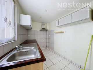  Maison à vendre 4 pièces 86 m²