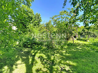 Maison � vendre 7 pi�ces 181 m�