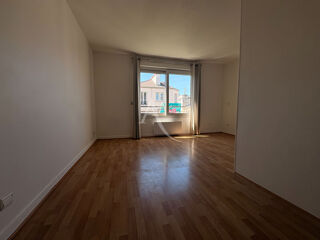  Appartement à vendre 1 pièce 30 m²