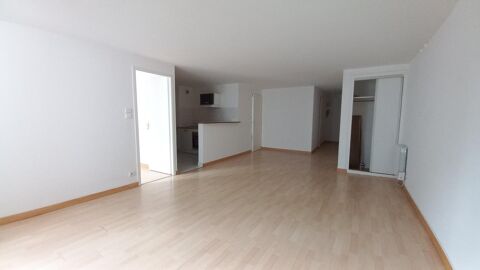  Appartement  louer 3 pices 65 m