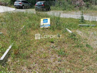  Appartement à vendre 1 pièce 24 m²